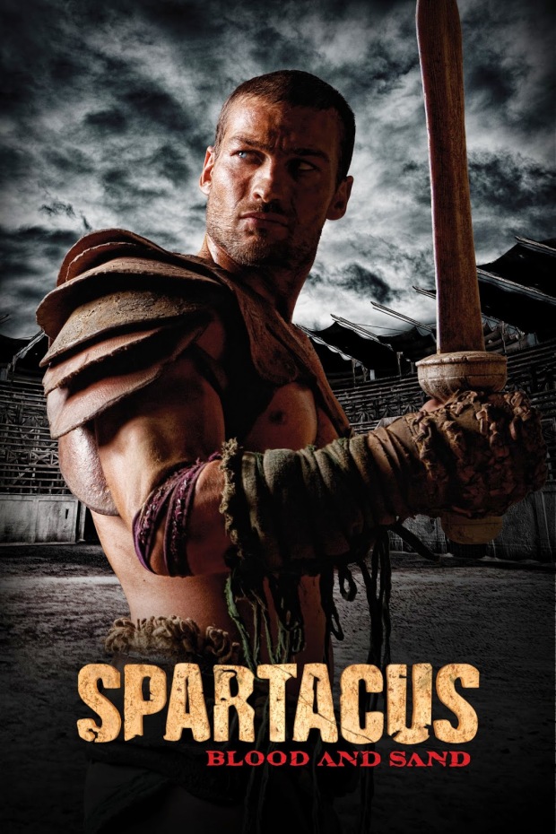 spartacus_blood_and_sand_2010_key01
