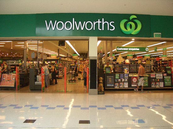 woolworths-refuribishments-3